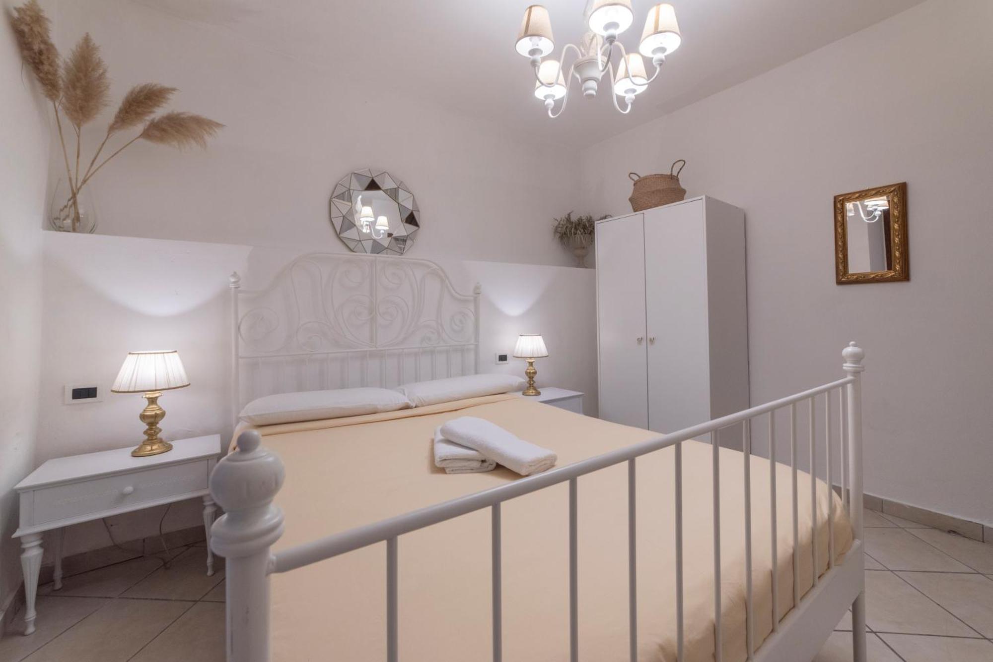 Stupenda Villa Vista Lago Mergozzo Exterior photo